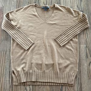 French Connection Sweater - New without tags